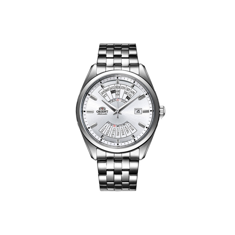 ORIENT RA-BA0004S10B