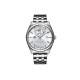ORIENT RA-BA0004S10B