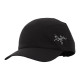 Arcteryx