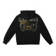 Boy London FW22 LogoLogo