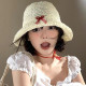MITHAOL KUSC