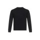 KENZO