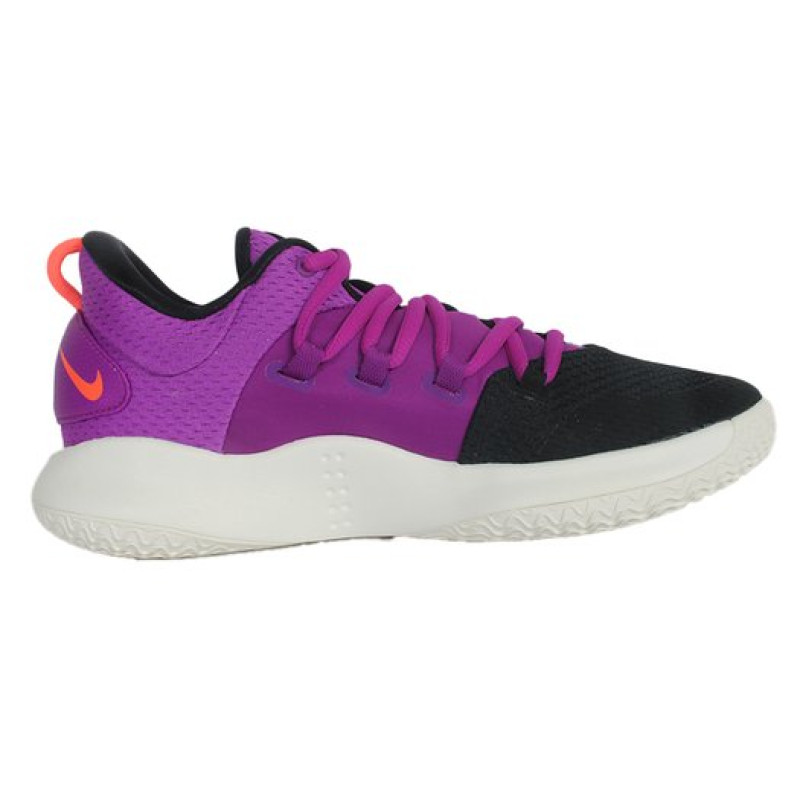 Nike Hyperdunk X