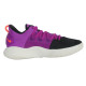 Nike Hyperdunk X