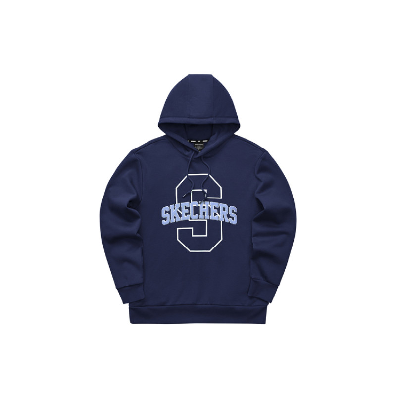 Skechers Logo