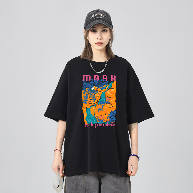 FAIRWHALE T