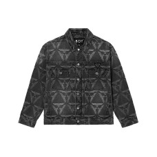 Boy London