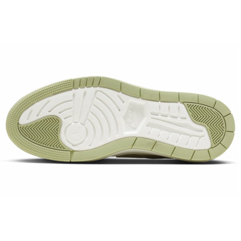 Jordan Air Jordan 1 Elevate Low SE 