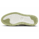 Jordan Air Jordan 1 Elevate Low SE 