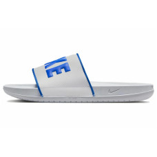 Nike Offcourt Slide