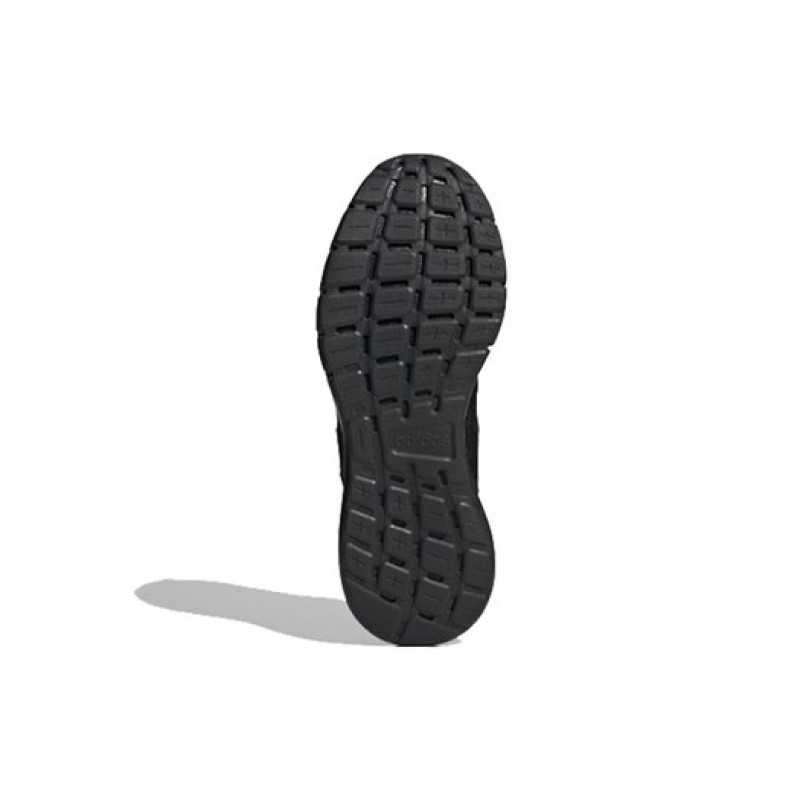 adidas neo Fluidcloud Neutral