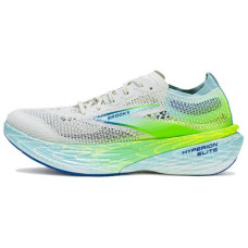 Brooks Hyperion Elite