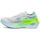 Brooks Hyperion Elite