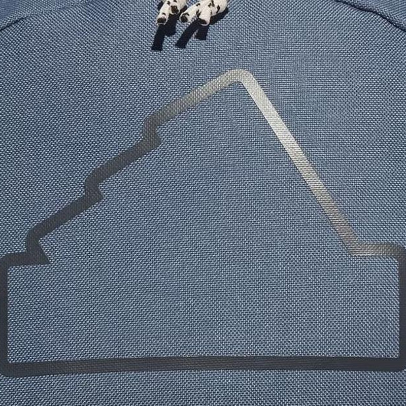adidas LOVE PRINT CLASSIC