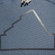 adidas LOVE PRINT CLASSIC