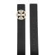 TORY BURCH T Logo 2.5cm