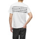 Puma x Maison Kitsune Engineered Tee T
