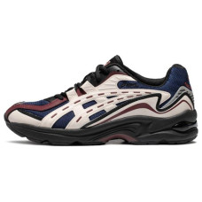 Asics FB1-S Gel-Preleus