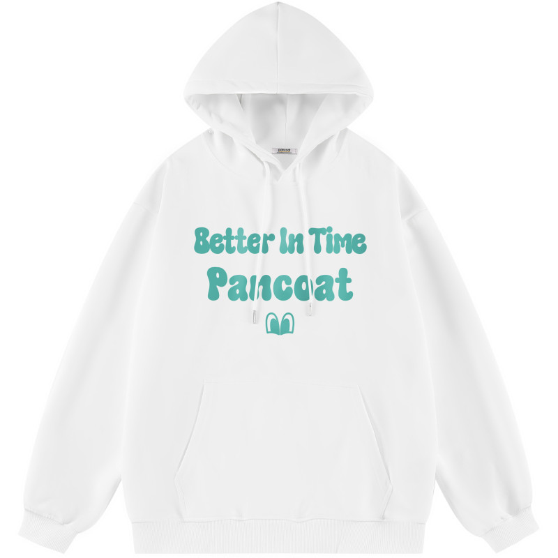 Pancoat Logo