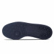 adidas originals FORUM