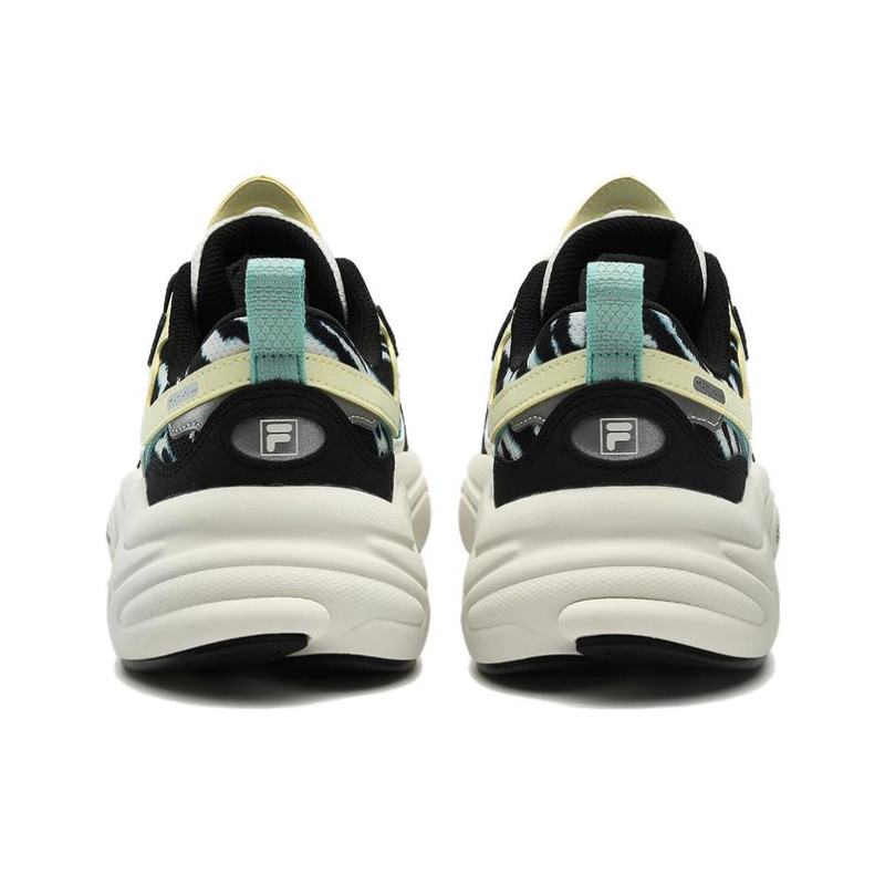 FILA Mars 1