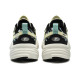 FILA Mars 1