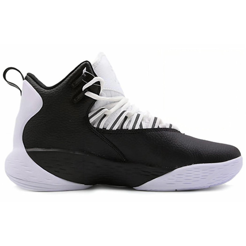 Jordan Super Fly MVP