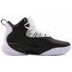 Jordan Super Fly MVP