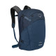 OSPREY 32