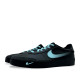 Nike Court Shot