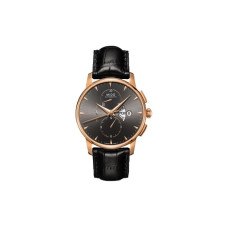 MIDO 50 42mm 18KPVD M8607.3.13.42