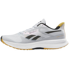 Reebok FLOATRIDE ENERGY 6