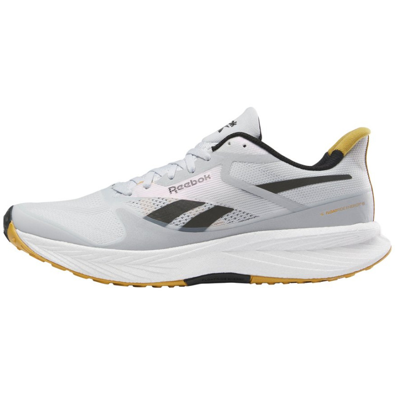 Reebok FLOATRIDE ENERGY 6