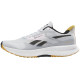 Reebok FLOATRIDE ENERGY 6