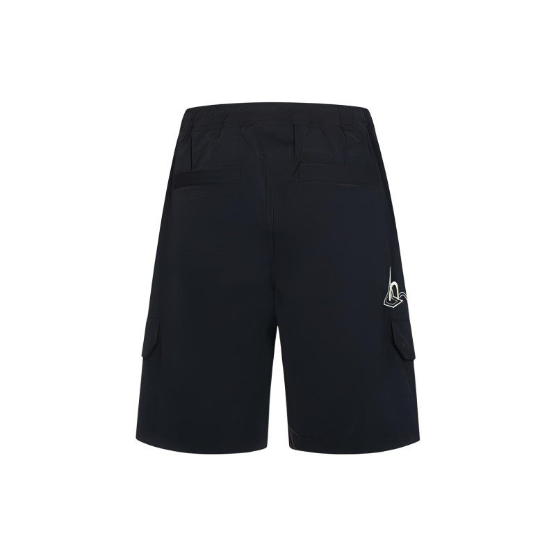 EVISU