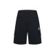 EVISU