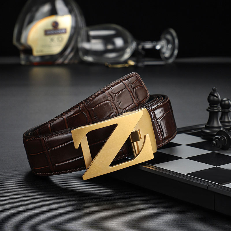 V.V.Brown Z 3.5cm