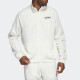 adidas BASKETBALL SELECT JACKET Logo