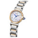 CITIZENCitizen L50
