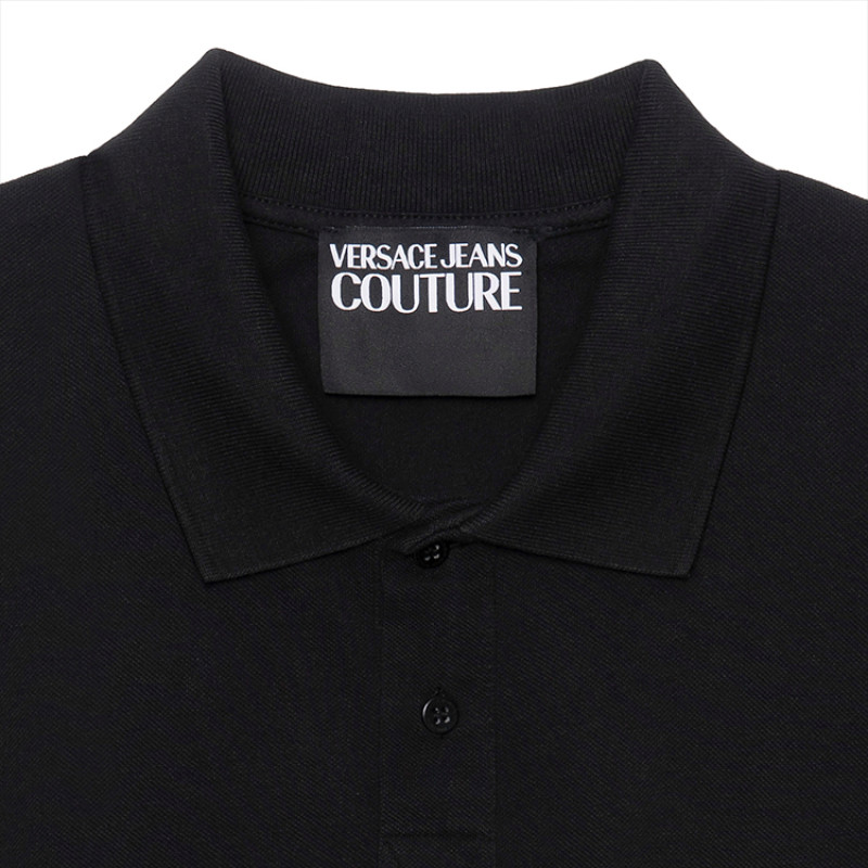 VERSACE JEANS SS23 Polo
