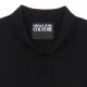 VERSACE JEANS SS23 Polo
