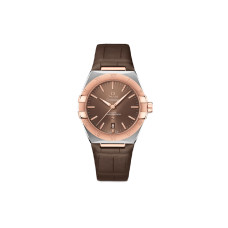 OMEGA 50 39mm 131.23.39.20.13.001