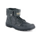 Palladium Bgy Wax