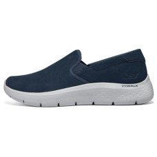 Skechers Go Walk Flex