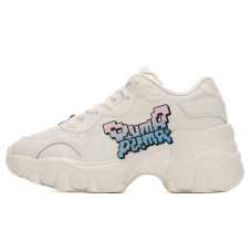 PUMA Pulsar Wedge