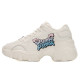PUMA Pulsar Wedge