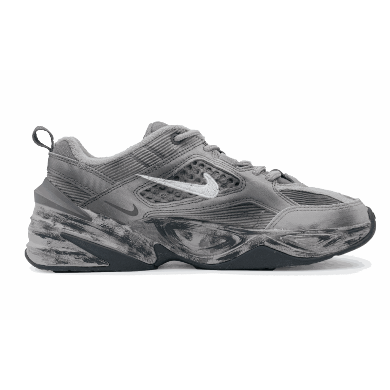 Nike M2K Tekno