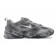 Nike M2K Tekno