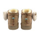 UGG CLASSIC ULTRA MINI