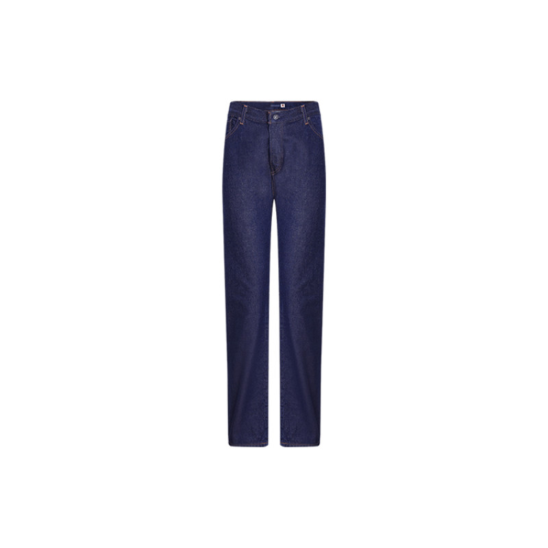 levis